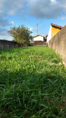 Terreno venda Jardim Britânia Caraguatatuba Terreno venda Jardim Britânia Caraguatatuba