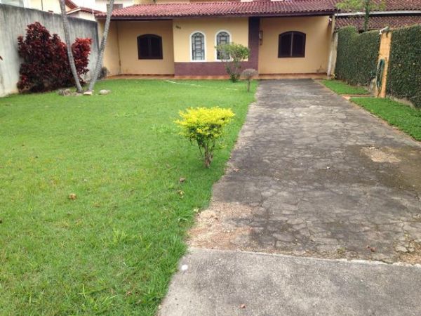 Casa venda Indaiá Caraguatatuba Casa venda Indaiá Caraguatatuba