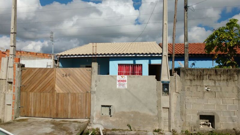 Casa venda Travessão Caraguatatuba Casa venda Travessão Caraguatatuba