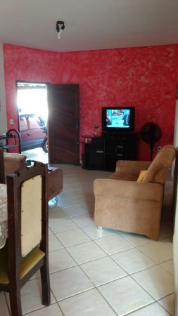 Casa venda Pontal Sta Marina Caraguatatuba Casa venda Pontal Sta Marina Caraguatatuba