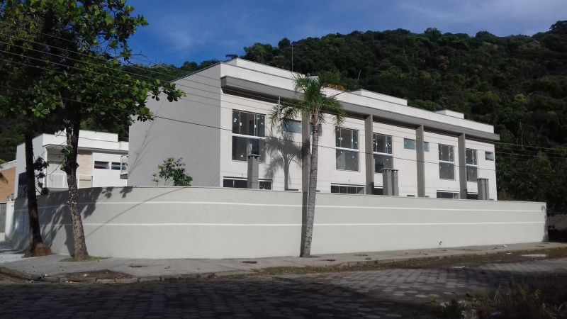 Casa venda Cocanha Caraguatatuba Casa venda Cocanha Caraguatatuba