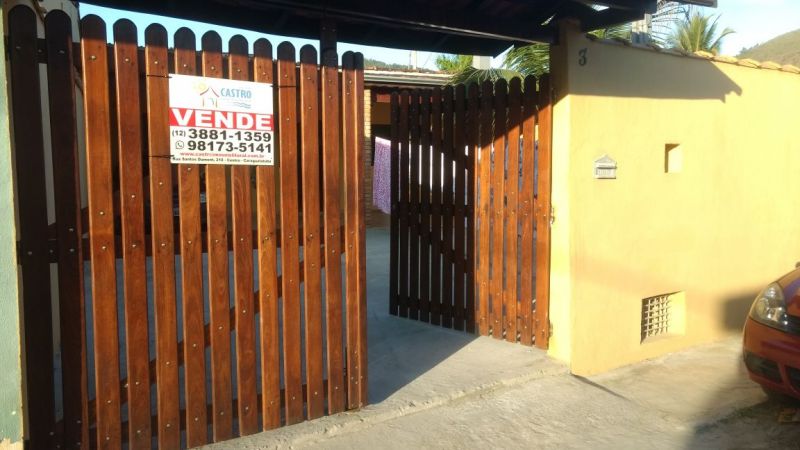 Casa venda Martin de Sá Caraguatatuba Casa venda Martin de Sá Caraguatatuba