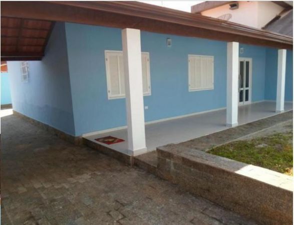 Casa Padrão venda Indaiá Caraguatatuba Casa Padrão venda Indaiá Caraguatatuba