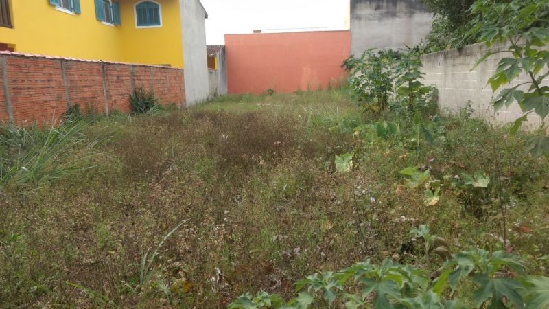 Terreno venda Golfinho Caraguatatuba Terreno venda Golfinho Caraguatatuba