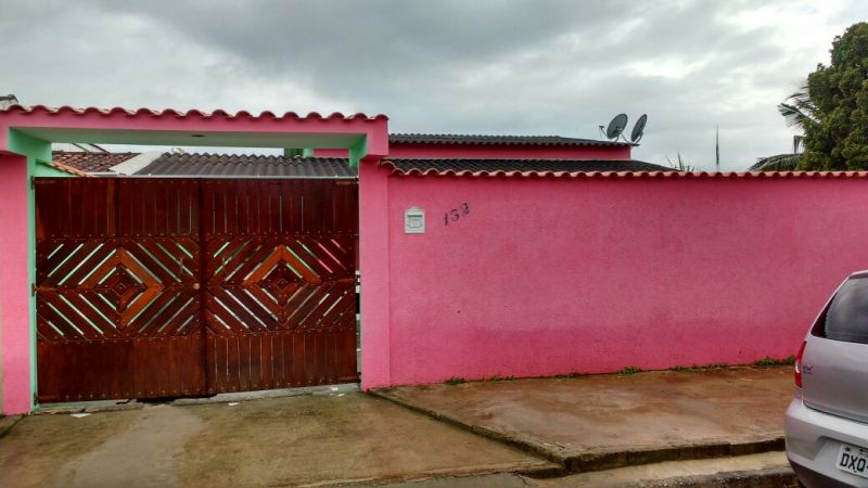 Casa venda Travessão Caraguatatuba Casa venda Travessão Caraguatatuba