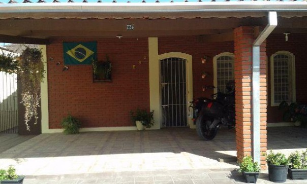 Casa venda Massaguaçu Caraguatatuba Casa venda Massaguaçu Caraguatatuba