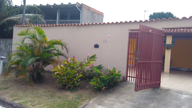 Casa venda Pontal Sta Marina Caraguatatuba Casa venda Pontal Sta Marina Caraguatatuba