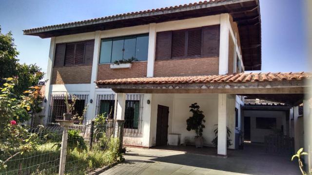 Sobrado venda Jardim Aruãn Caraguatatuba Sobrado venda Jardim Aruãn Caraguatatuba
