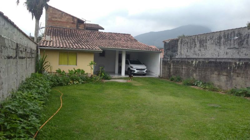 Casa Padrão venda Gaivotas Caraguatatuba Casa Padrão venda Gaivotas Caraguatatuba