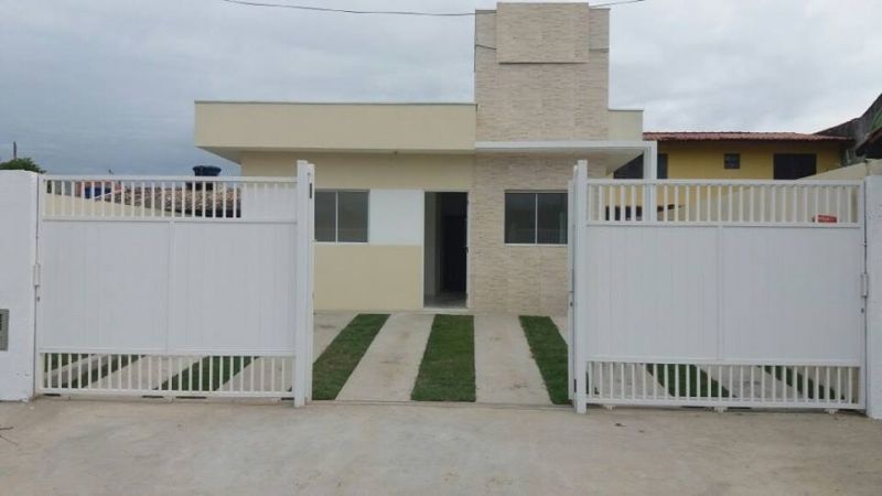 Casa Padrão venda Golfinho Caraguatatuba Casa Padrão venda Golfinho Caraguatatuba