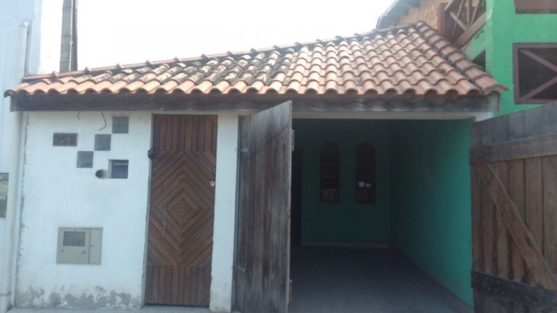 Casa aluguel Barranco Alto Caraguatatuba Casa aluguel Barranco Alto Caraguatatuba