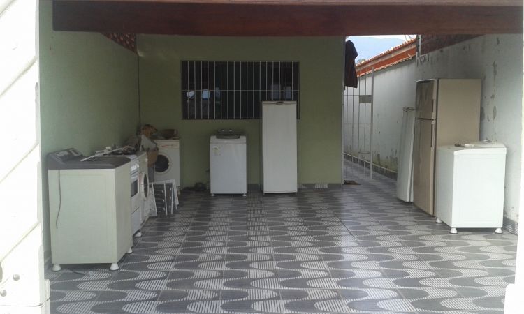 Casa Padrão venda Jardim Tarumãs Caraguatatuba Casa Padrão venda Jardim Tarumãs Caraguatatuba