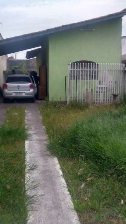 Casa Padrão venda Gaivotas Caraguatatuba Casa Padrão venda Gaivotas Caraguatatuba