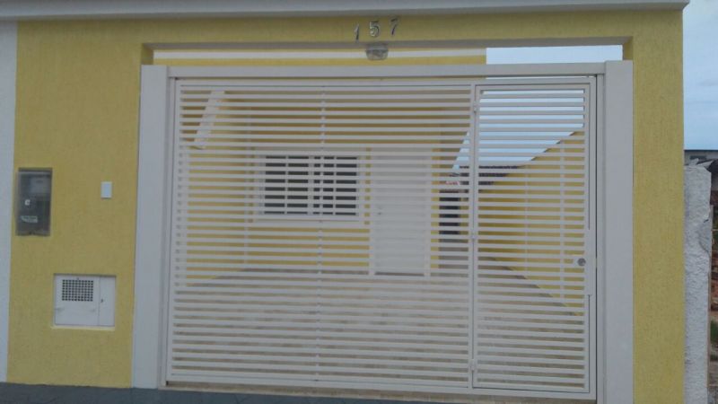 Casa venda Poiares Caraguatatuba Casa venda Poiares Caraguatatuba