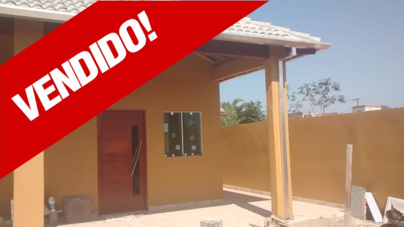 Casa venda Golfinho Caraguatatuba Casa venda Golfinho Caraguatatuba