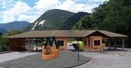 Terreno venda Massaguaçu Caraguatatuba Terreno venda Massaguaçu Caraguatatuba