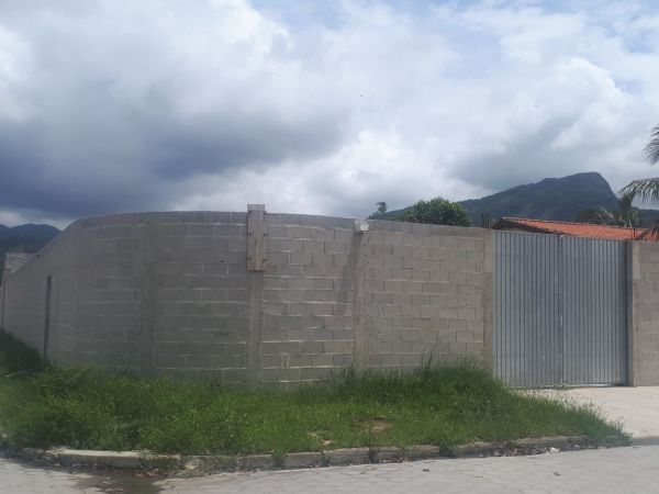 Terreno venda Gaivotas Caraguatatuba Terreno venda Gaivotas Caraguatatuba