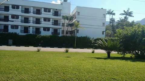Apartamento venda Massaguaçu Caraguatatuba 2215989 Apartamento venda Massaguaçu Caraguatatuba