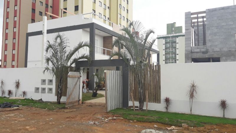 Casa em Condomínio venda Massaguaçu Caraguatatuba Casa em Condomínio venda Massaguaçu Caraguatatuba
