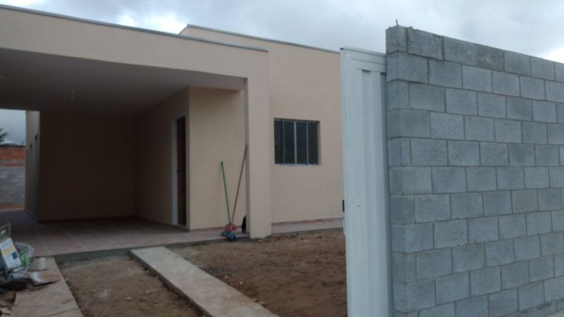 Casa Padrão venda Golfinho Caraguatatuba Casa Padrão venda Golfinho Caraguatatuba