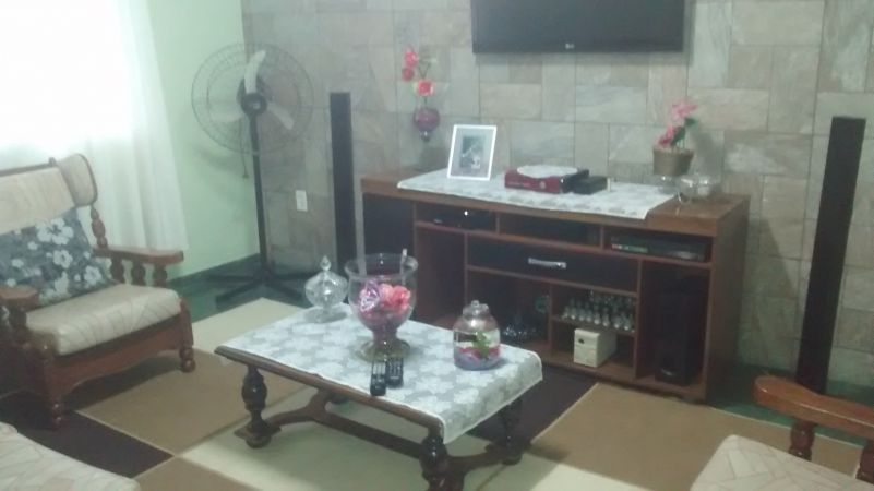Casa venda Tinga Caraguatatuba Casa venda Tinga Caraguatatuba