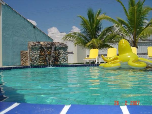 Casa Padrão venda Martin de Sá Caraguatatuba Casa Padrão venda Martin de Sá Caraguatatuba