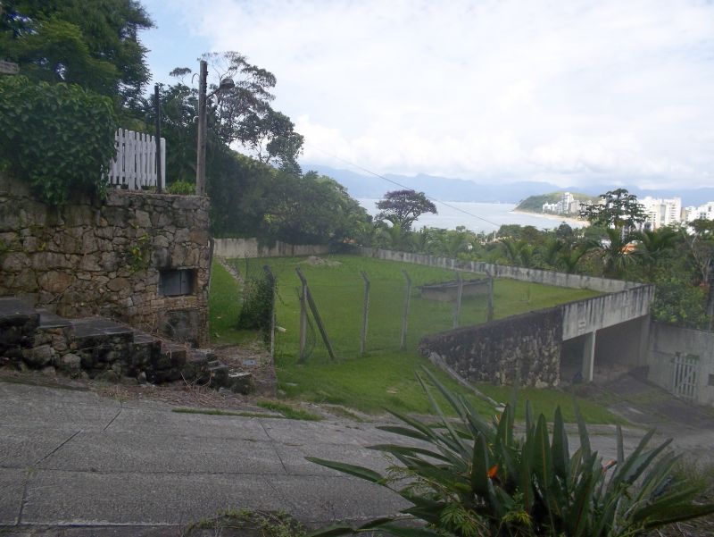 Terreno venda Martin de Sá Caraguatatuba Terreno venda Martin de Sá Caraguatatuba
