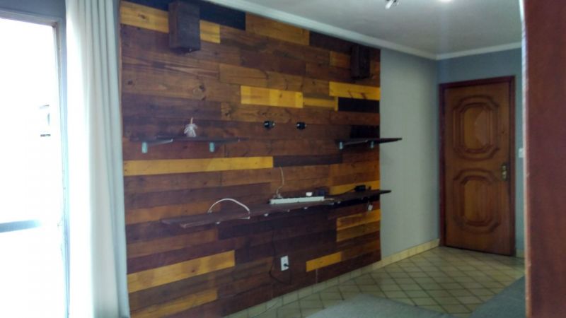 Apartamento venda Centro Osasco Apartamento venda Centro Osasco