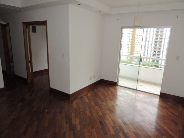 Apartamento venda Jardim Aquarius São José dos Campos Apartamento venda Jardim Aquarius São José dos Campos