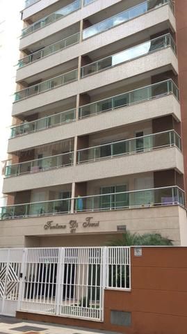 Apartamento venda Jardim Aquarius São José dos Campos Apartamento venda Jardim Aquarius São José dos Campos