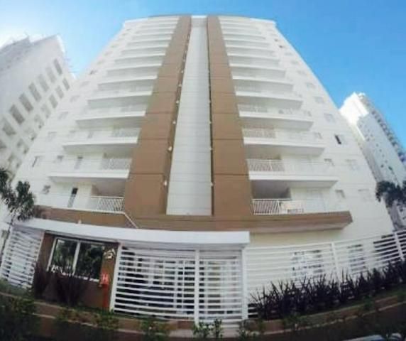 Apartamento venda Jardim Aquarius São José dos Campos Apartamento venda Jardim Aquarius São José dos Campos