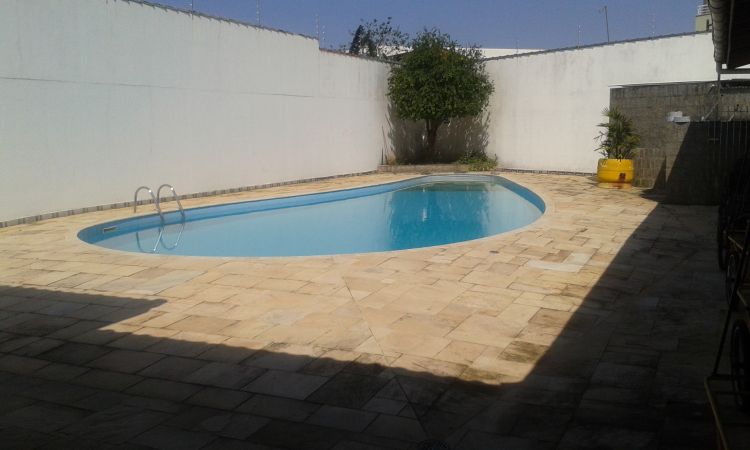 Casa Padrão aluguel Sumaré Caraguatatuba Casa Padrão aluguel Sumaré Caraguatatuba