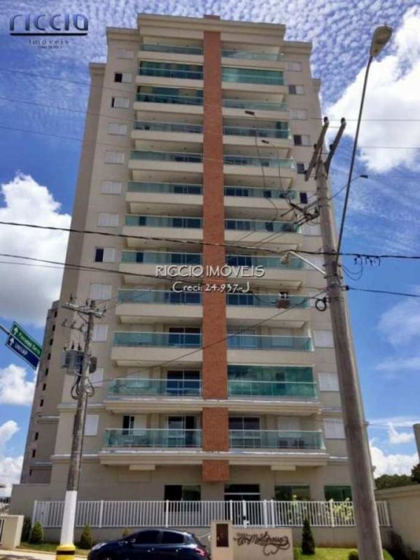 Apartamento venda Urbanova São José dos Campos Apartamento venda Urbanova São José dos Campos