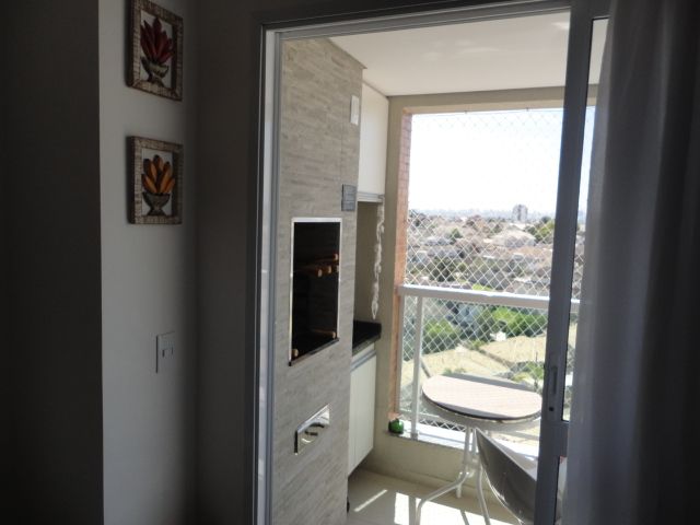 Apartamento venda Urbanova São José dos Campos Apartamento venda Urbanova São José dos Campos