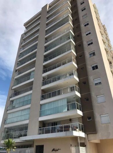 Apartamento venda Urbanova São José dos Campos Apartamento venda Urbanova São José dos Campos