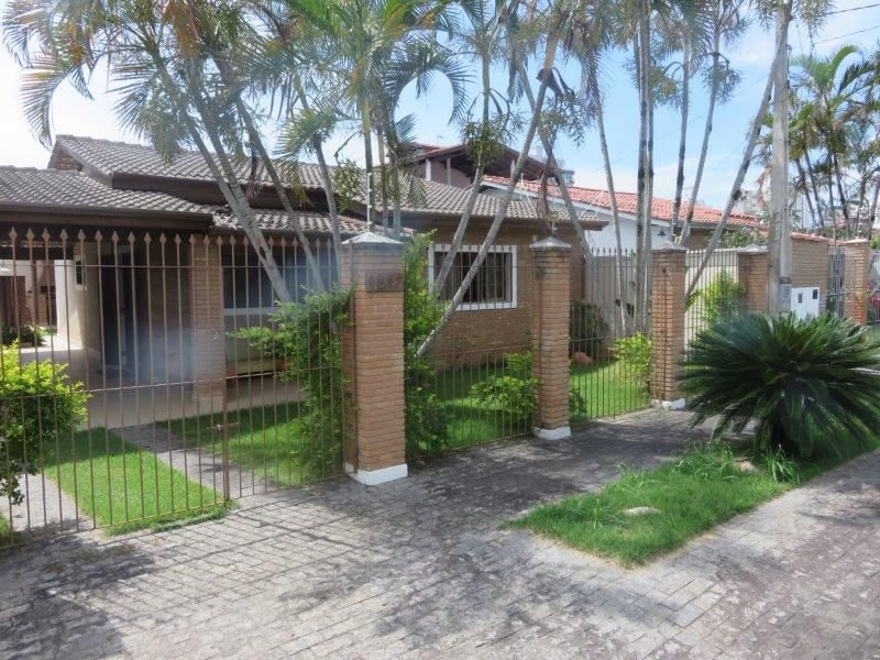 Casa venda Indaiá Caraguatatuba Casa venda Indaiá Caraguatatuba