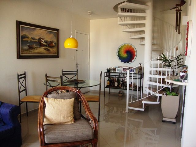 Apartamento venda Martin de Sá Caraguatatuba Apartamento venda Martin de Sá Caraguatatuba