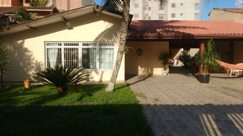 Casa Padrão aluguel Jardim Aruãn Caraguatatuba Casa Padrão aluguel Jardim Aruãn Caraguatatuba
