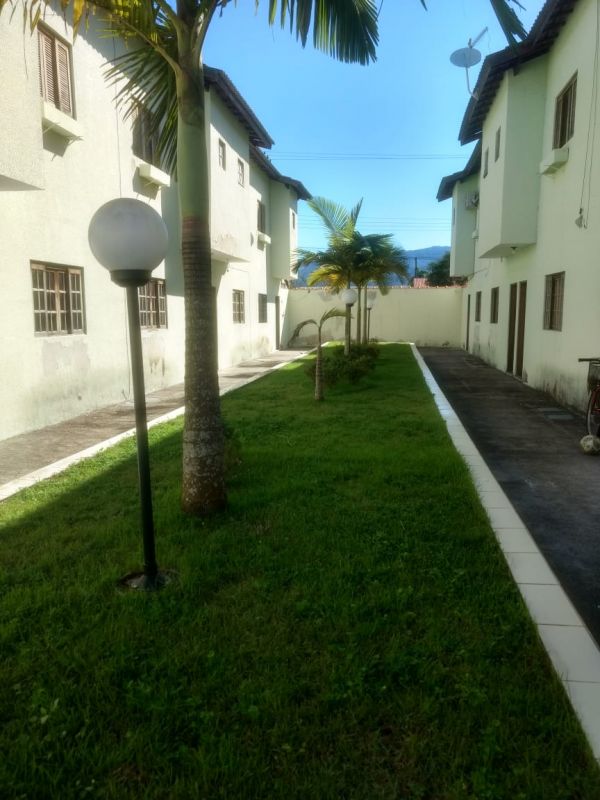 Casa venda Pontal Sta Marina Caraguatatuba Casa venda Pontal Sta Marina Caraguatatuba