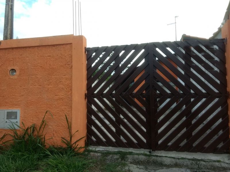 Casa venda Jardim Tarumãs Caraguatatuba Casa venda Jardim Tarumãs Caraguatatuba