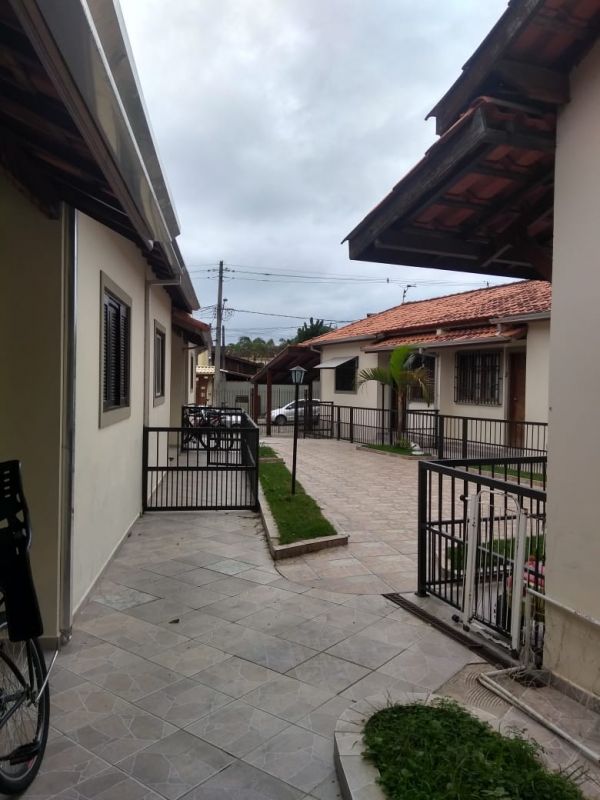 Casa em Condomínio aluguel Martin de Sá Caraguatatuba Casa em Condomínio aluguel Martin de Sá Caraguatatuba