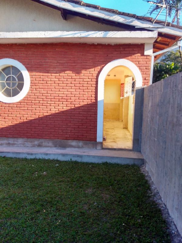 Casa venda Massaguaçu Caraguatatuba Casa venda Massaguaçu Caraguatatuba