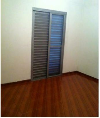 Apartamento venda Parque Renato Maia São Paulo Apartamento venda Parque Renato Maia São Paulo