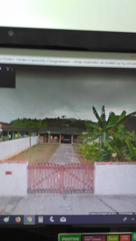 Casa venda Getuba Caraguatatuba Casa venda Getuba Caraguatatuba