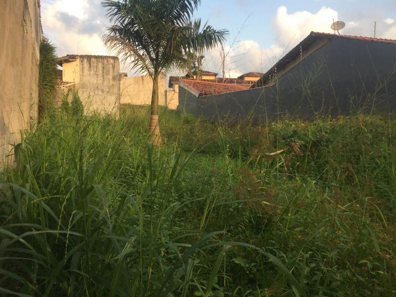 Terreno venda Martin de Sá Caraguatatuba Terreno venda Martin de Sá Caraguatatuba