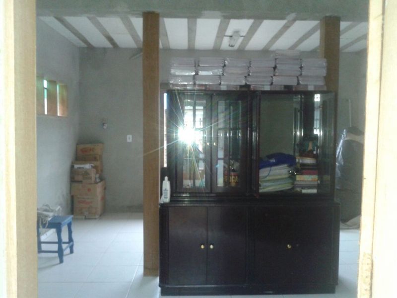 Casa Padrão venda Sumaré Caraguatatuba Casa Padrão venda Sumaré Caraguatatuba