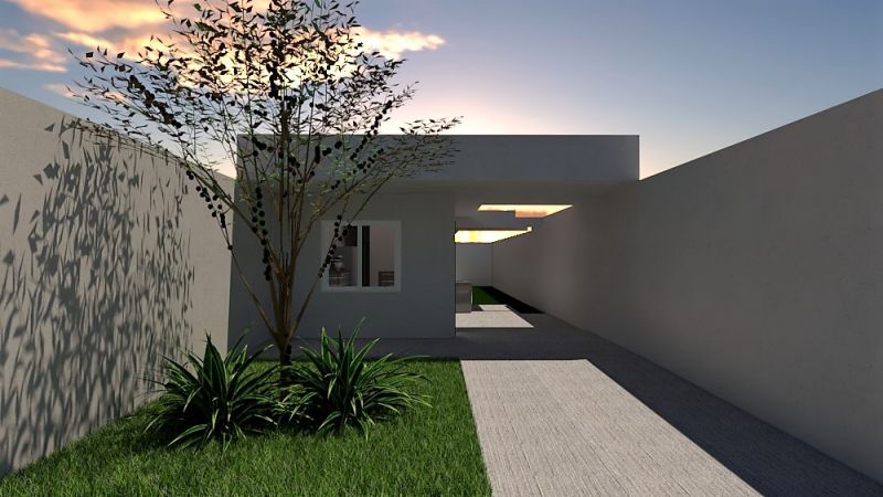 Casa venda Golfinho Caraguatatuba Casa venda Golfinho Caraguatatuba
