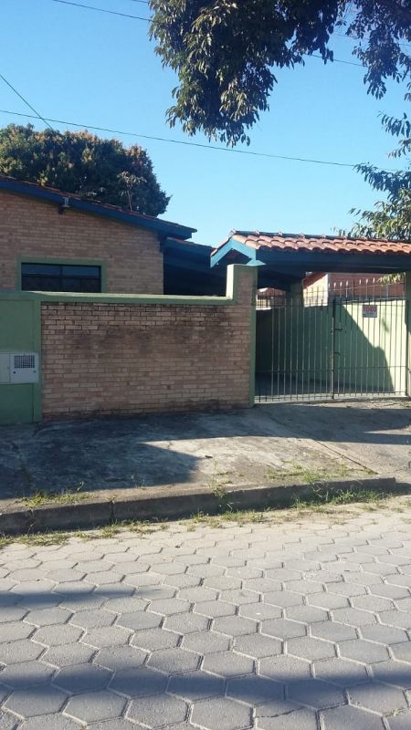 Casa Padrão venda Gaivotas Caraguatatuba Casa Padrão venda Gaivotas Caraguatatuba