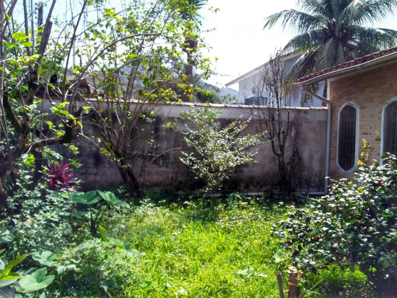 Casa Padrão venda Sumaré Caraguatatuba Casa Padrão venda Sumaré Caraguatatuba