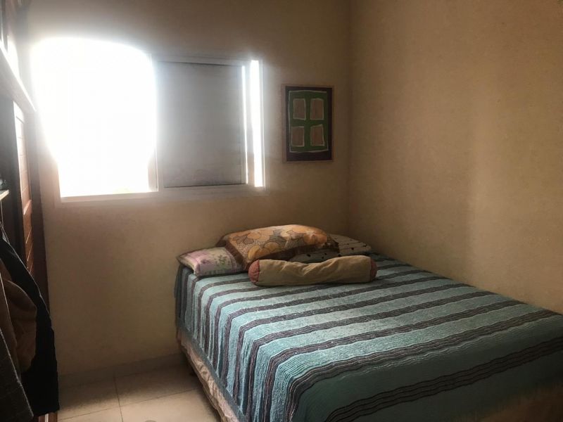 Apartamento aluguel Indaiá Caraguatatuba Apartamento aluguel Indaiá Caraguatatuba